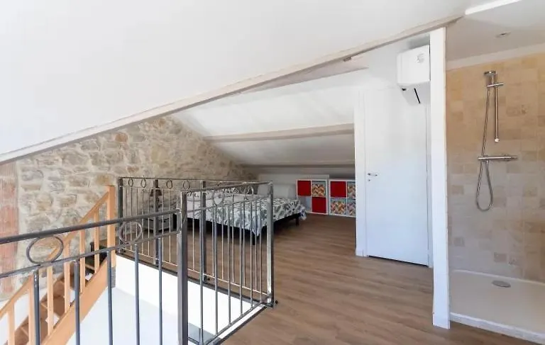 Appartement Remarquable T3 Proche Plages Carqueiranne