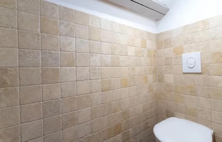 Remarquable T3 Proche Plages Carqueiranne Appartement